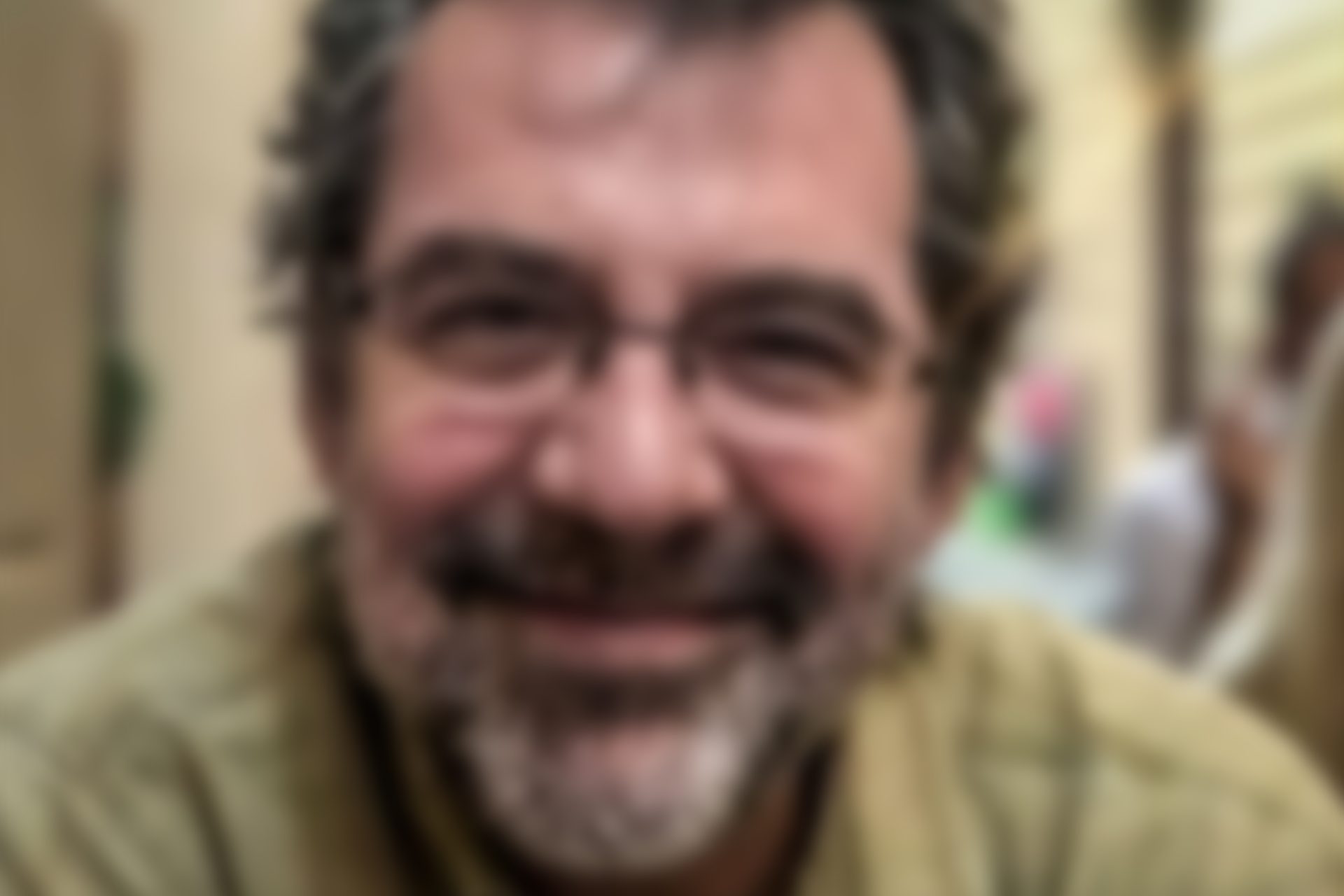 test-image-2-flou