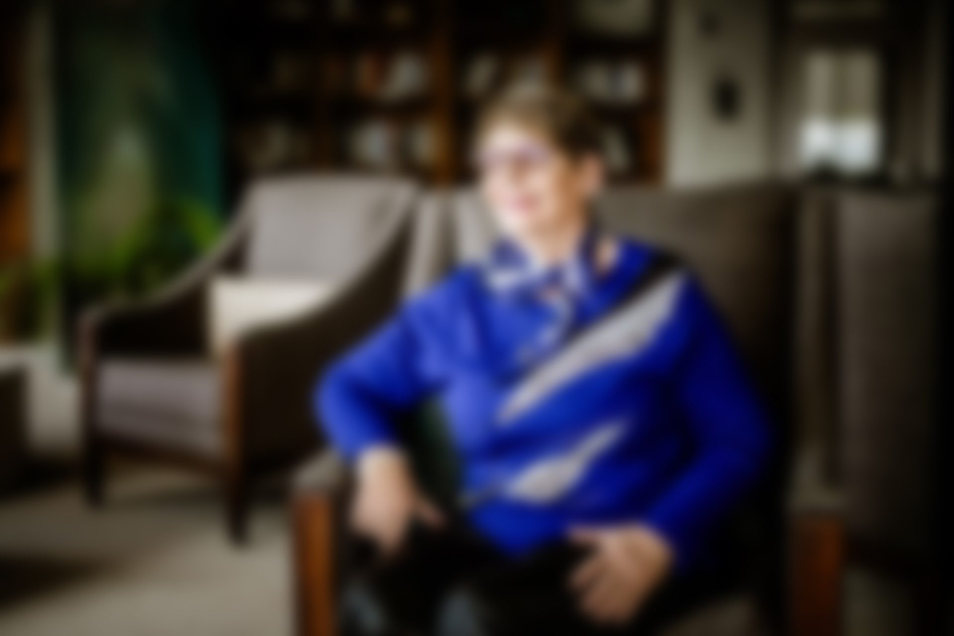 test-image-3-flou