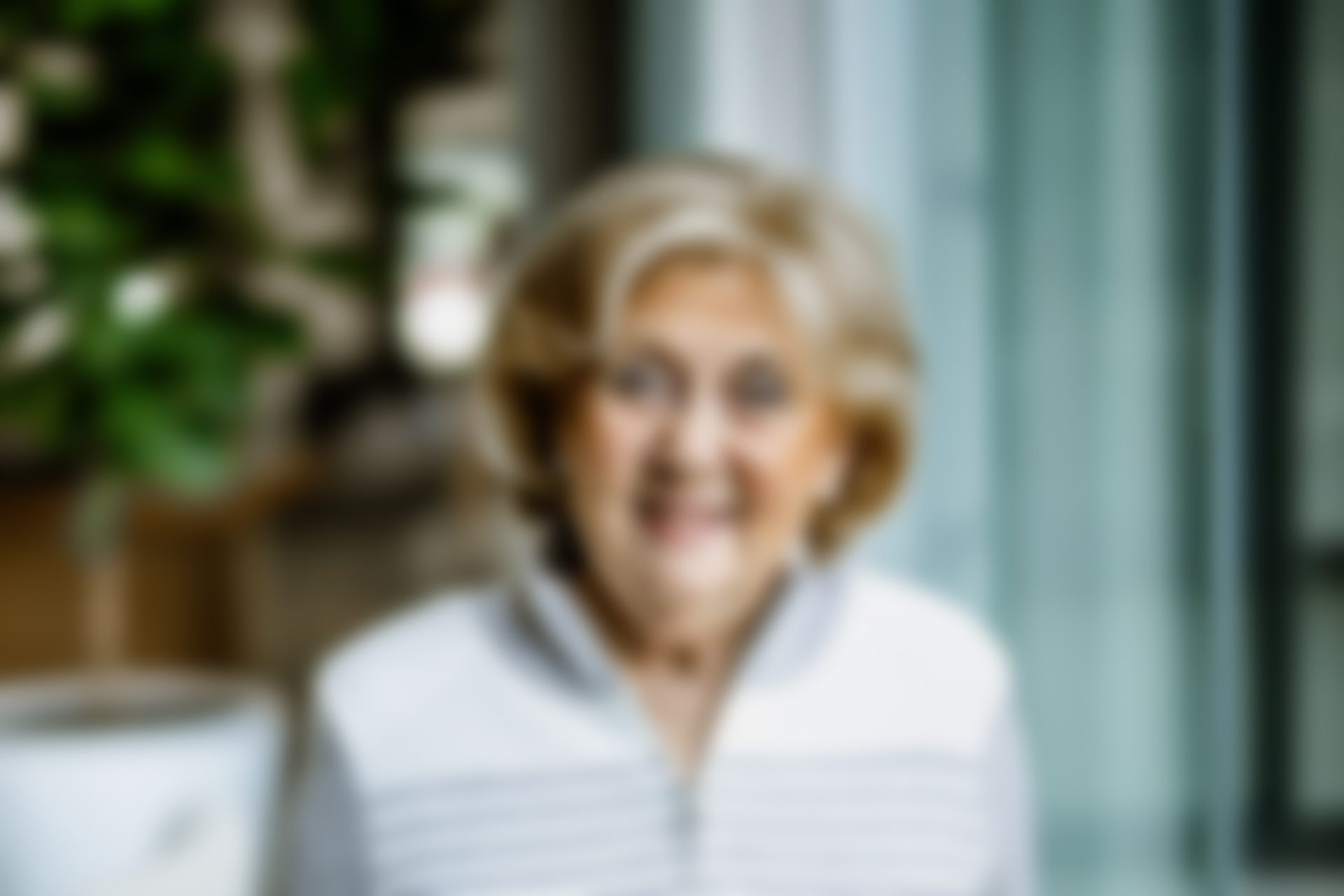 test-image-flou